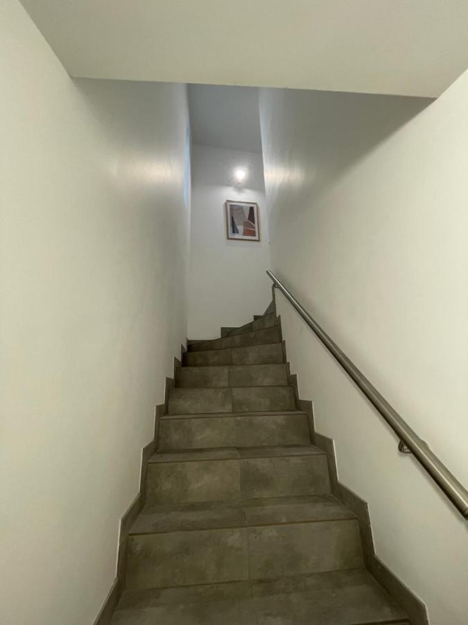Apartamenty Komorniki Komorniki  Exterior photo